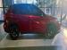 Toyota Corolla Cross 1.8 GR-S Hybrid - Thumbnail 3