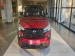 Toyota Corolla Cross 1.8 GR-S Hybrid - Thumbnail 4