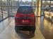 Toyota Corolla Cross 1.8 GR-S Hybrid - Thumbnail 5