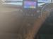 Toyota Corolla Cross 1.8 GR-S Hybrid - Thumbnail 6