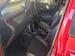 Toyota Corolla Cross 1.8 GR-S Hybrid - Thumbnail 7