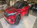 Toyota Corolla Cross 1.8 GR-S Hybrid - Thumbnail 8