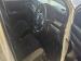 Suzuki Ertiga 1.5 GA - Thumbnail 10
