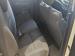 Suzuki Ertiga 1.5 GA - Thumbnail 11
