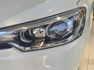 Suzuki Ertiga 1.5 GA - Image 12