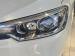 Suzuki Ertiga 1.5 GA - Thumbnail 12