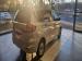 Suzuki Ertiga 1.5 GA - Thumbnail 2
