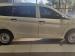 Suzuki Ertiga 1.5 GA - Thumbnail 3