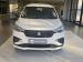 Suzuki Ertiga 1.5 GA - Thumbnail 4