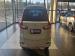 Suzuki Ertiga 1.5 GA - Thumbnail 5