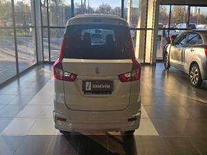 Suzuki Ertiga 1.5 GA - Image 5