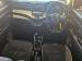 Suzuki Ertiga 1.5 GA - Thumbnail 6
