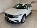 Thumbnail Volkswagen Tiguan 1.4 TSI DSG