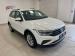 Volkswagen Tiguan 1.4 TSI DSG - Thumbnail 2