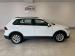 Volkswagen Tiguan 1.4 TSI DSG - Thumbnail 3