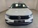 Volkswagen Tiguan 1.4 TSI DSG - Thumbnail 4