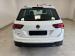 Volkswagen Tiguan 1.4 TSI DSG - Thumbnail 5