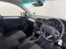 Volkswagen Tiguan 1.4 TSI DSG - Thumbnail 7
