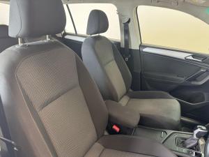 Volkswagen Tiguan 1.4 TSI DSG - Image 8
