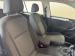Volkswagen Tiguan 1.4 TSI DSG - Thumbnail 8