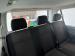 Volkswagen T6.1 Kombi 2.0TDi DSG 110KW Trendline - Thumbnail 10