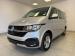 Volkswagen T6.1 Kombi 2.0TDi DSG 110KW Trendline - Thumbnail 1