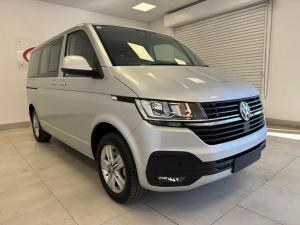 Volkswagen T6.1 Kombi 2.0TDi DSG 110KW Trendline - Image 2