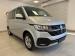 Volkswagen T6.1 Kombi 2.0TDi DSG 110KW Trendline - Thumbnail 2