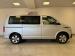 Volkswagen T6.1 Kombi 2.0TDi DSG 110KW Trendline - Thumbnail 3