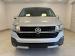 Volkswagen T6.1 Kombi 2.0TDi DSG 110KW Trendline - Thumbnail 4