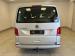 Volkswagen T6.1 Kombi 2.0TDi DSG 110KW Trendline - Thumbnail 5