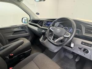 Volkswagen T6.1 Kombi 2.0TDi DSG 110KW Trendline - Image 7