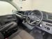 Volkswagen T6.1 Kombi 2.0TDi DSG 110KW Trendline - Thumbnail 7