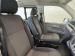 Volkswagen T6.1 Kombi 2.0TDi DSG 110KW Trendline - Thumbnail 8