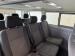 Volkswagen T6.1 Kombi 2.0TDi DSG 110KW Trendline - Thumbnail 9