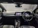 Volkswagen Golf R - Thumbnail 10