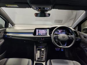 Volkswagen Golf R - Image 10