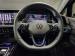 Volkswagen Golf R - Thumbnail 11