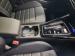 Volkswagen Golf R - Thumbnail 12