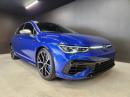Thumbnail Volkswagen Golf R