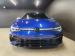 Volkswagen Golf R - Thumbnail 2