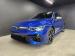 Volkswagen Golf R - Thumbnail 3