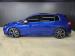 Volkswagen Golf R - Thumbnail 4