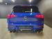 Volkswagen Golf R - Thumbnail 6