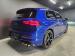 Volkswagen Golf R - Thumbnail 7