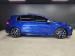 Volkswagen Golf R - Thumbnail 8