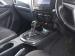 Isuzu D-Max 1.9TD double cab LS 4x4 auto - Thumbnail 11