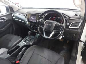 Isuzu D-Max 1.9TD double cab LS 4x4 auto - Image 11