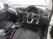 Isuzu D-Max 1.9TD double cab LS 4x4 auto - Thumbnail 11