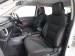 Isuzu D-Max 1.9TD double cab LS 4x4 auto - Thumbnail 12